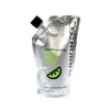Funkin Lime Juice, 1kg New