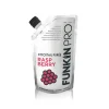 Funkin Raspberry Puree, 1kg Sale