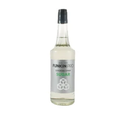 Funkin Sugar Cane Syrup For Cocktails, 700ml New