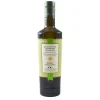 Galantino DOP Monet Organic Extra Virgin Olive Oil, 500ml Discount
