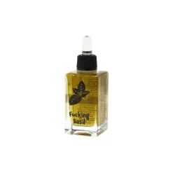 Galantino Fucking Basil Oil, 50ml Best