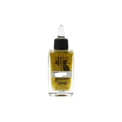 Galantino Fucking Basil Oil, 50ml Best