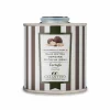 Galantino Puglian Truffle Extra Virgin Olive Oil, 100ml Online