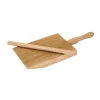 Italian Cookware Garganelli & Gnocchi Ridger & Paddle Clearance
