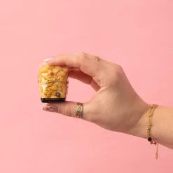 Remember.Mi Garofalo Lumaconi Pasta Fridge Magnet Best