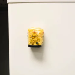 Remember.Mi Garofalo Lumaconi Pasta Fridge Magnet Best