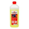 Dexam Gel Fuel Bottle, 1 Litre New