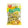 Chunguang Ginger Coconut Candy, 200g Discount