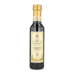 Giuseppe Giusti Giusti Balsamic Vinegar of Modena IGP Outlet