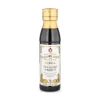Giuseppe Giusti Giusti Classic Crema Balsamic Glaze, 150ml Online