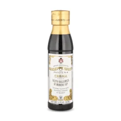Giuseppe Giusti Giusti Classic Crema Balsamic Glaze, 150ml Online