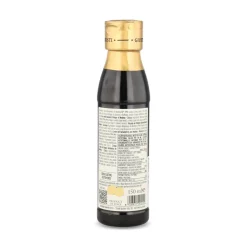Giuseppe Giusti Giusti Classic Crema Balsamic Glaze, 150ml Online