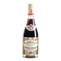 Giuseppe Giusti Giusti Sweet and Sour Pomegranate Condiment, 250ml Sale
