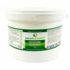 Special Ingredients Glucose Powder, 1kg Hot