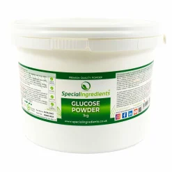 Special Ingredients Glucose Powder, 1kg Hot