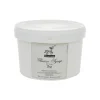 Centaur Glucose Syrup, 2kg Sale