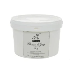 Centaur Glucose Syrup, 2kg Sale