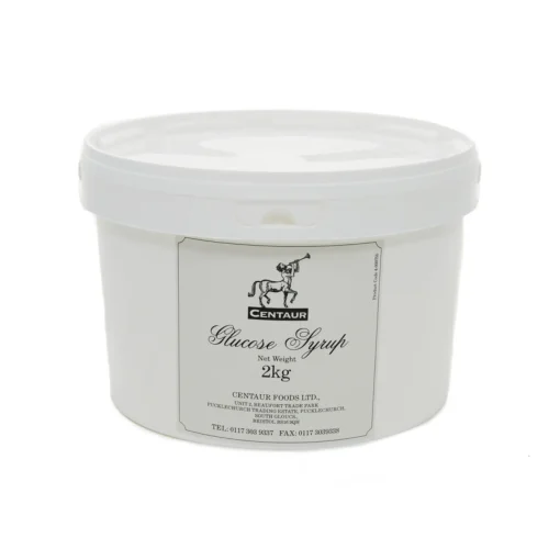 Centaur Glucose Syrup, 2kg Sale