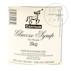 Centaur Glucose Syrup, 2kg Sale
