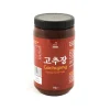 Centaur Gochujang - Gluten Free Recipe, 575g Online