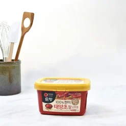 O'Food Gochujang Hot Pepper Paste Clearance