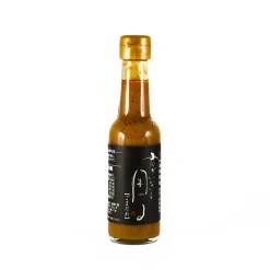 Yagisawa Shoten Gomadare Sesame And Dashi Sauce, 150ml Outlet