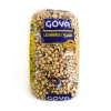 GOYA Blackeye Beans, 500g Discount