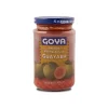 GOYA Guava Premium Jam, 420g Hot