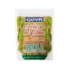 GOYA Unrefined Cane Sugar, 400g Clearance