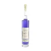 Grand Rubren Lavender Liqueur 15V, 500ml Hot