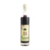 Grand Rubren Organic Blackcurrant Liquer 15V, 700ml Clearance