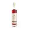 Grand Rubren Raspberry Aperitif 15V, 500ml New