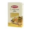 Granoro SRL Granoro Couscous, 1kg Clearance