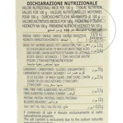 Granoro SRL Granoro Couscous, 1kg Clearance