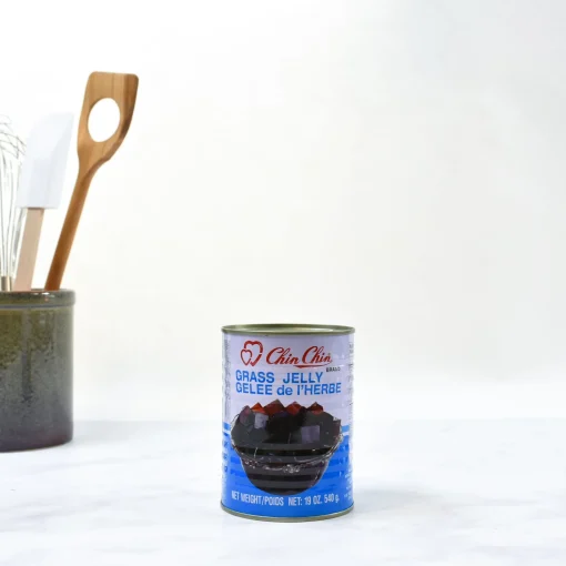 CC Grass Jelly, 540g Sale