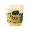 Greenfields Garlic Powder, 500g Online