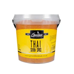 Greenfields Thai Seven Spice Sale