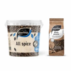Greenfields Whole Pimento Allspice Sale