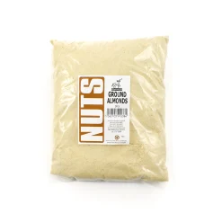 Centaur Ground Almonds, 1kg Best