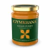 Gymkhana Goan Curry Cooking Sauce, 300ml Hot