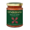 Gymkhana Rogan Josh Cooking Sauce, 300ml Clearance