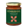 Gymkhana Vindaloo Cooking Sauce, 300ml Outlet