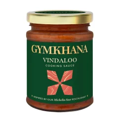 Gymkhana Vindaloo Cooking Sauce, 300ml Outlet