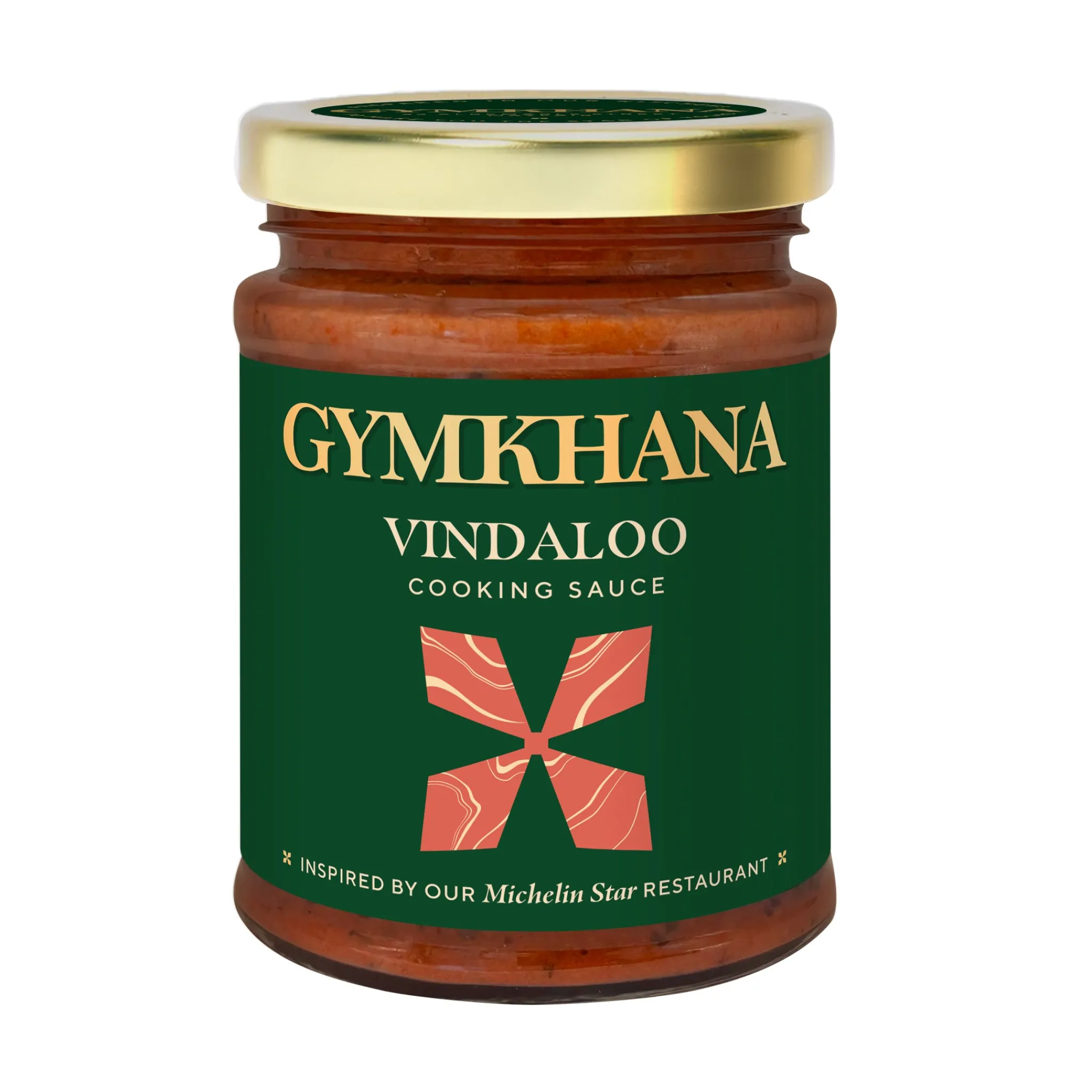 Gymkhana Vindaloo Cooking Sauce, 300ml Outlet