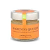 Hacienda Queiles Olive Oil Jam, 150g Clearance