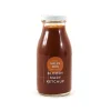 Halen Môn Halen Mon Bloody Mary Ketchup, 250g Best