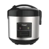 Zheng Feng Halsmart Rice Cooker, 1.5 Litre New