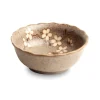 Emro Aziatica Hana Round Soy Sauce Dish, 10cm Discount
