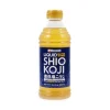 Hanamaruki Ekitai Shio Koji, 500ml Online