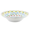 Puglia Handmade Hand Painted Serving Bowl, 36cm Online